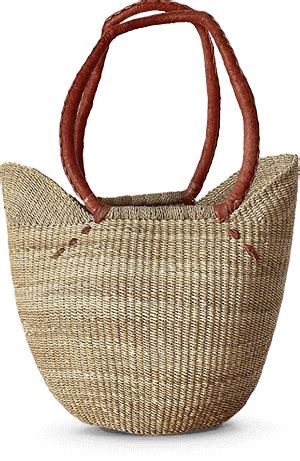 buy baskets wholesale australia handmade baskets australia