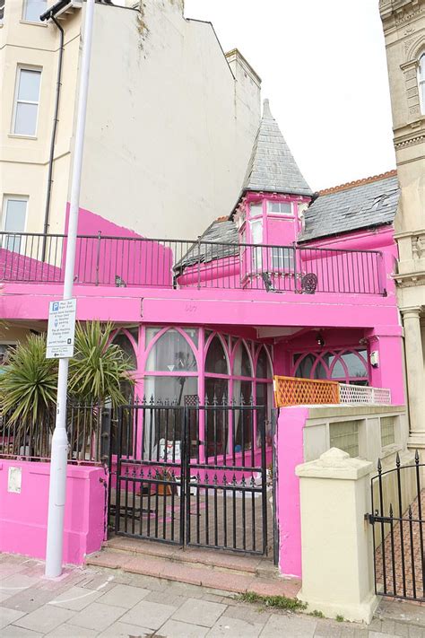 Russian Woman Who Sexually Assaulted Boy Is In Court For Breaching Sex Offenders Register