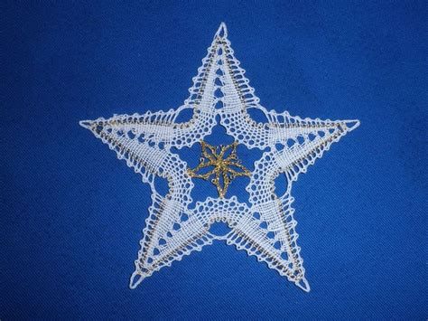 Pin By Catherine Voet On Dentelles Bobbin Lace Patterns Bobbin Lace