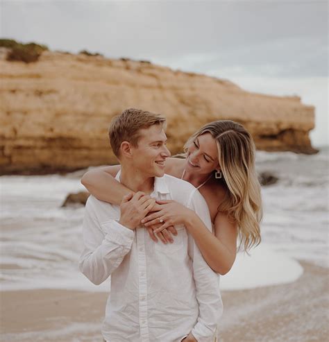 Artistic journey of sean ono