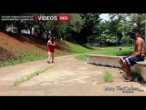 THE ASS THIEF XNXX