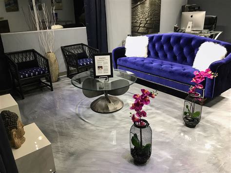 American Epoxy | Birmingham MI