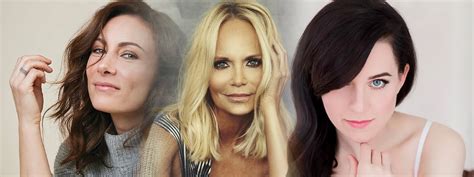 Kristin Chenoweth Deck The Halls Hot