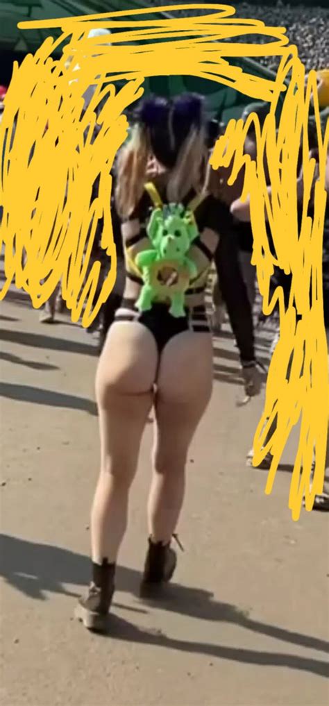 OnlyFans JayyCyn Nude Photo 1 The Fappening Leaked Photos