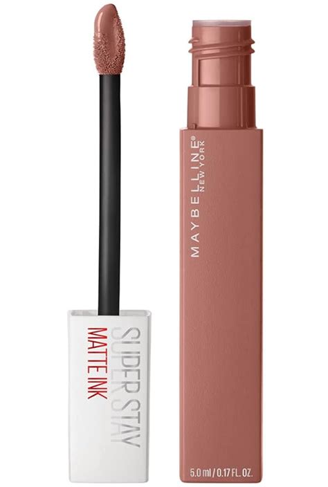 Best Nude Lipsticks For Brown Skin On Amazon Morning Lazziness