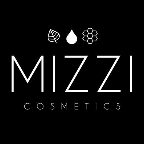 Wholesale – Mizzi Cosmetics