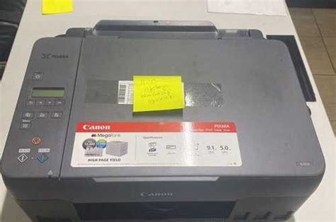 Принтер canon pixma g2420 | Festima.Ru - Мониторинг объявлений