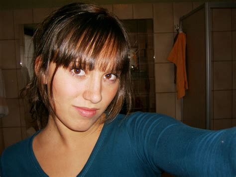 Amateur Photos Nude Photos Porn Pic