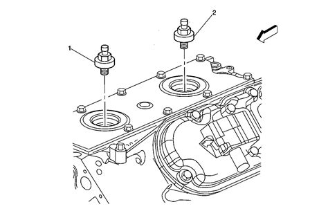 3 5 Pontiac Engine Sensor Diagram Vortec Vs Ls Bd Turnk