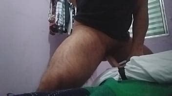 Hombre Transexual Gay XVIDEOS