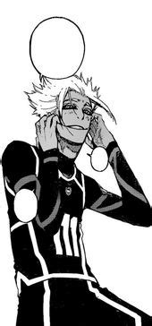 Blue Lock Shidou Pfp