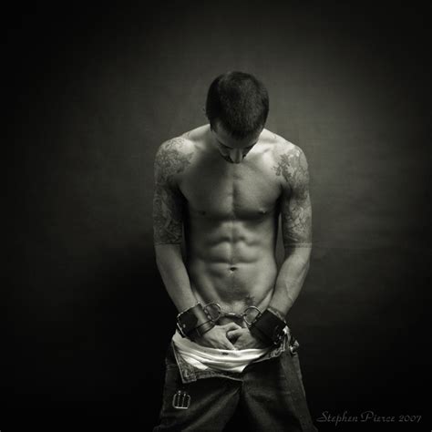 Nh Nude Ngh Thu T P Tuy T V I C A C C Nhi P Nh N I Ti Ng Nude Nude Ngh Thu T