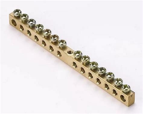 Jak funguje nulová sběrnice?