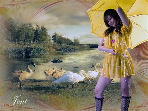 campagne