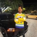 Plumber Plunged Both Pipes This Time W Cumshot Pornhub Gay