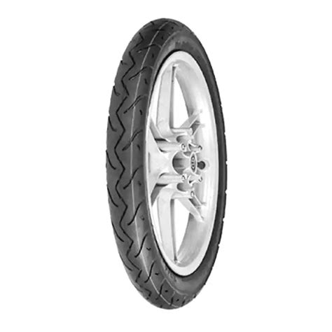 Llanta Vee Rubber Vrm099 250 17 Neumatico Punto Llantas