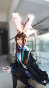 未小寻 明日方舟阿米娅 E Hentai Lo Fi Galleries