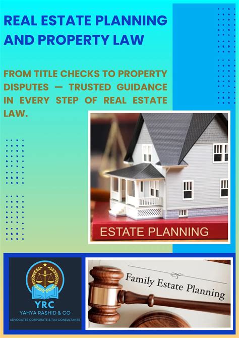 Law firms debate real estate lawyer salary bonus structures 6