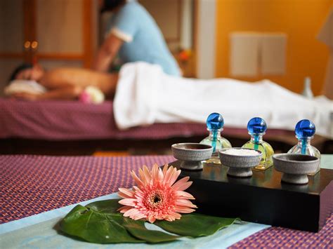 Imperial Massage - Korat - Imperial Hotels and Resorts | Hotels Thailand | Sign up to get more 15%