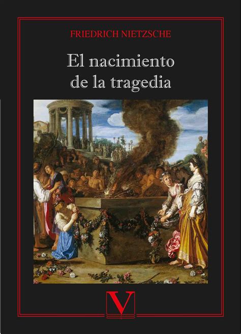 Definición De Tragedia