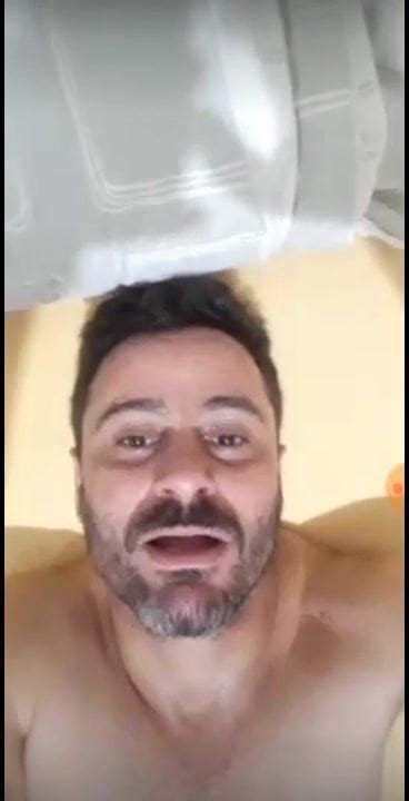 Comendo O Cu Da Gostosa Free Hd Porn Video D Xhamster