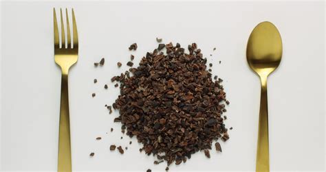 Nutrient-Packed Superfoods You Should Be Eating More Of