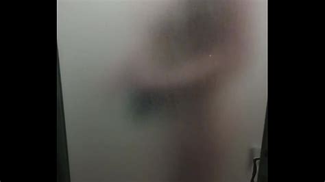 Wife Gets Amateur Bbc Anal Search Xvideos