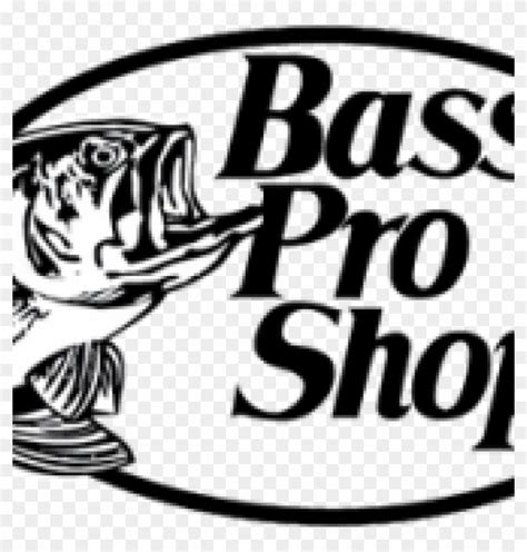 Bass Pro Logo - Bass Pro Shops Logo - Free Transparent PNG Clipart Images Download