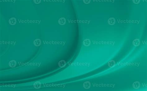 Sea Green Gradient Abstract Background 25533642 Stock Photo at Vecteezy