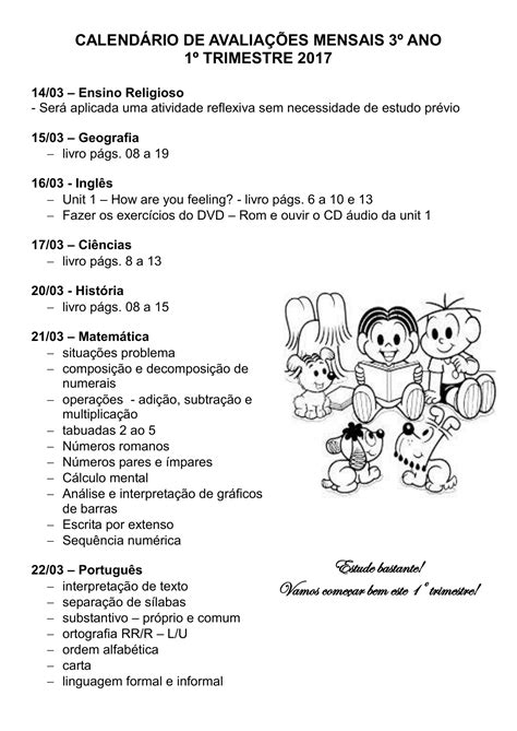 Linguagem Formal E Informal Exercícios Gabarito 6 Ano REVOEDUCA