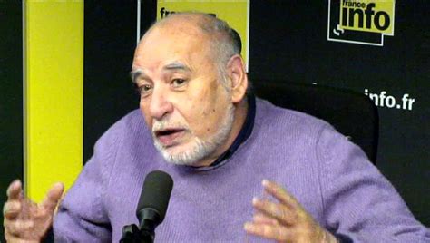 Tahar Ben Jelloun Le Mariage De Plaisir Vid O Dailymotion