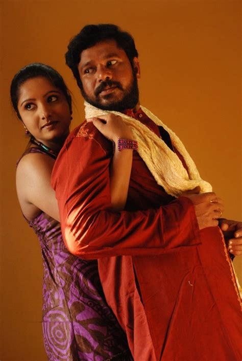 HOT AND SPICY IMAGES Un Bodhaikku Naan Oorugava Tamil Movie Spicy Stills