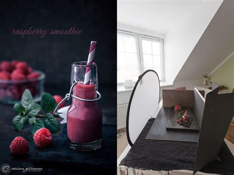 Food photography lighting, Food photography, Food photography tips