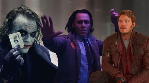 DC: 10 biggest plot twists in Marvel & DC movies