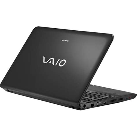 Jual Laptop Sony Vaio 14 Shopee Indonesia