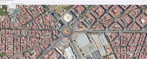 google satellite maps downloader user manual