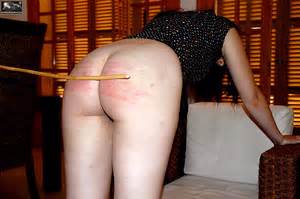 She Cries During Hot Spanking Stories Tags Spankings XXX Dessert