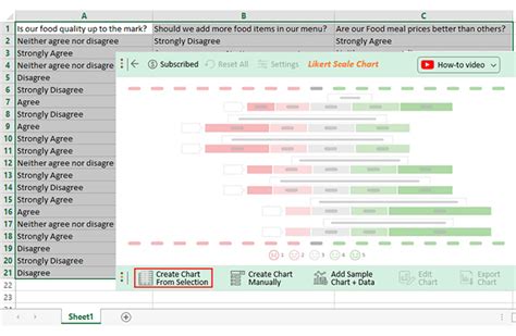 Microsoft Forms Survey for Feedback Growth