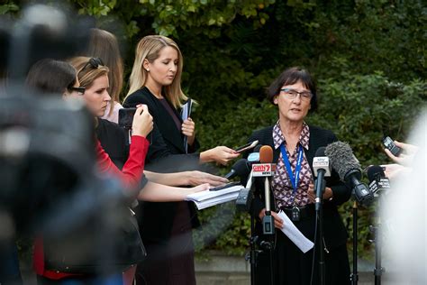 Strategic Communication