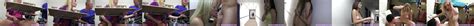 College Teen Spitroasted In Coed Dorm Trio Free HD Porn 14 XHamster