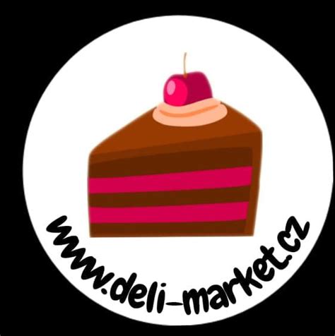 Deli Market
