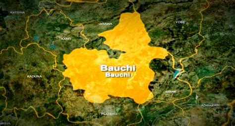 Bauchi Shariah Commission Rehabilitates Sex Workers