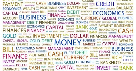 levels  personal finance personal financial planning