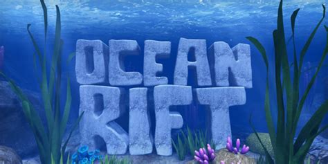 Best VR Games That Take Place Underwater