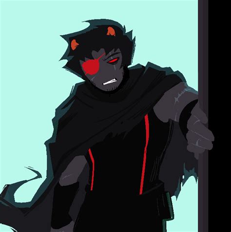 Homestuck Beyond Canon