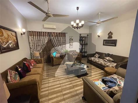 Kda Over Seas Yards House For Sale Kda Overseas Bungalows Gulistan