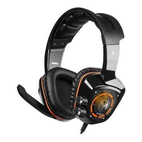 Biareview.com - SOMIC G910