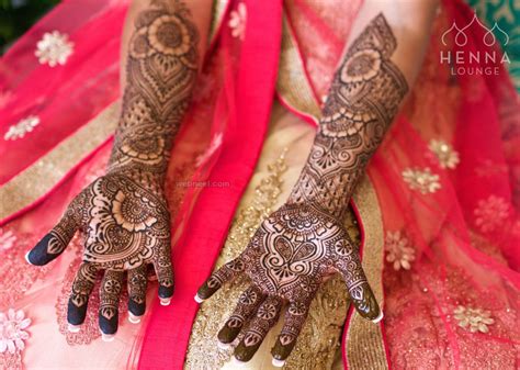 beautiful  easy henna mehndi designs   occasion