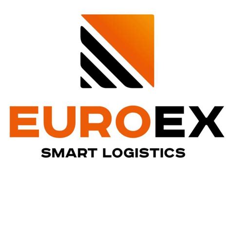 EUROEX | Kyiv