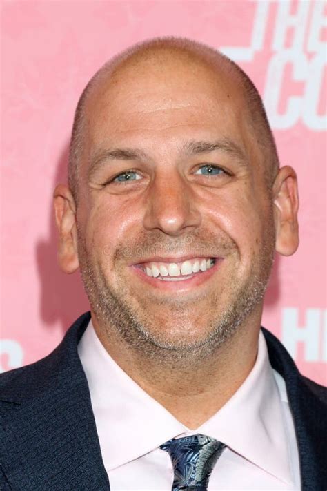 The Sex Lives Of College Girls Hbo Max Premiere Screening Editorial Photo Image Of Armand